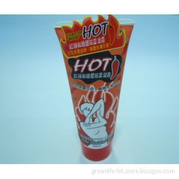 Yilibalo Body Slimming Gel 85ml